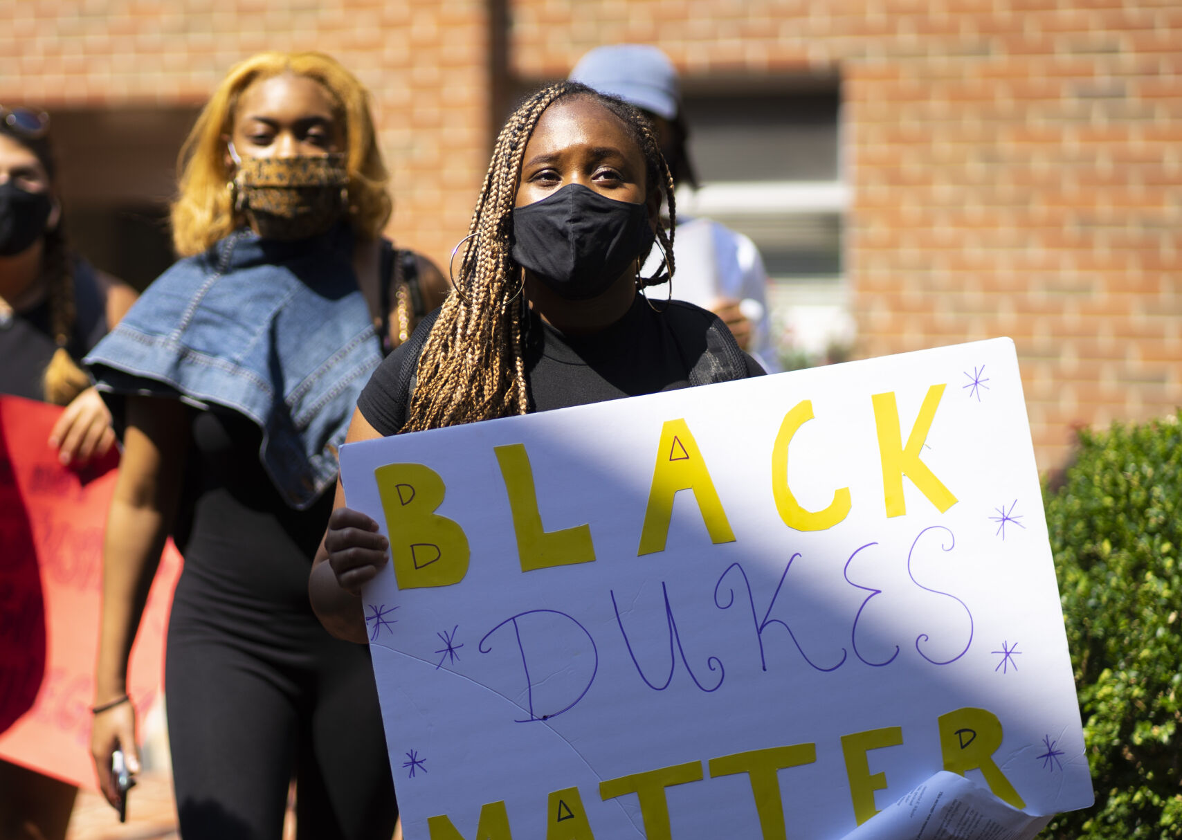 OccupyJMU2